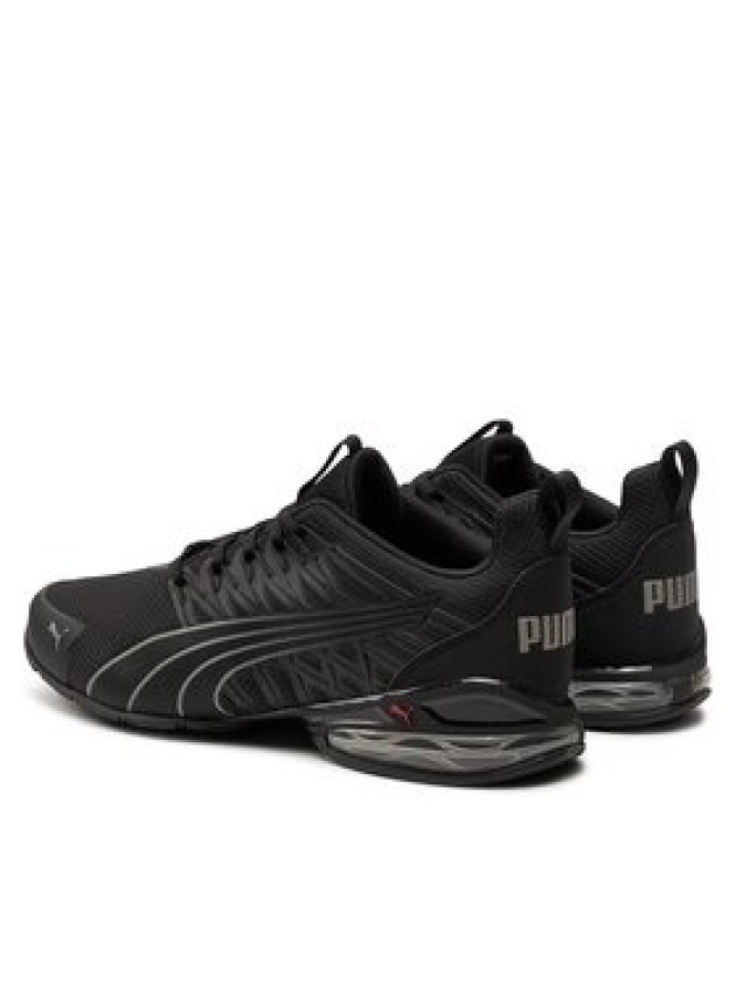 Puma Sneakersy Voltaic Evo 379601 01 Czarny