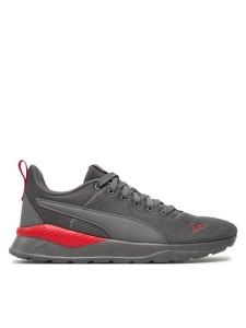 Puma Sneakersy Anzarun Lite 371128 59 Szary