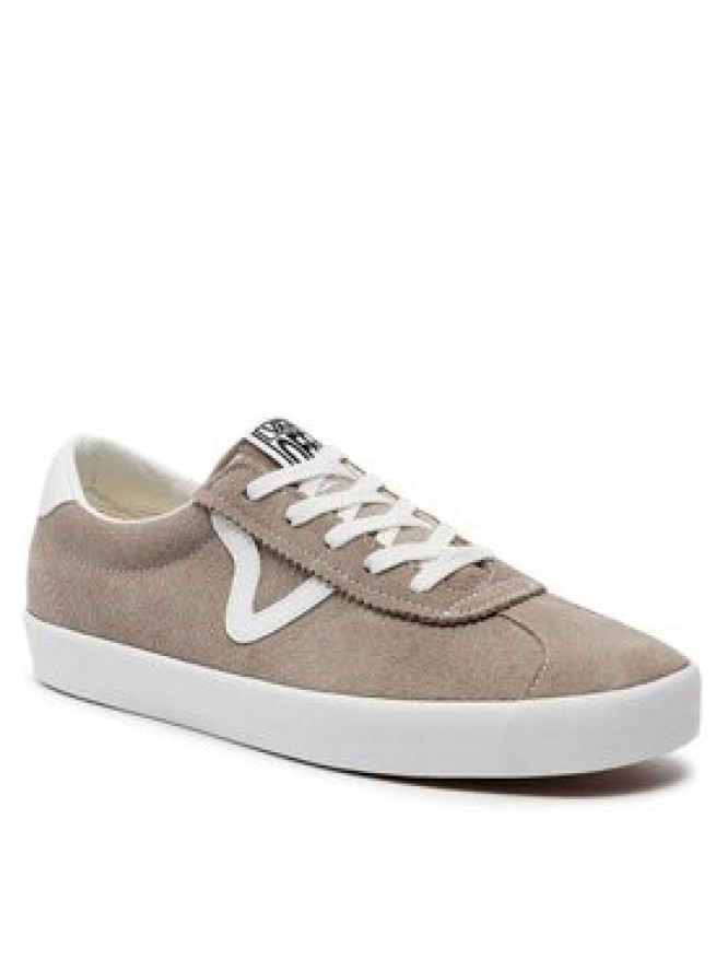 Vans Tenisówki Sport Low VN000CTDKHW1 Khaki