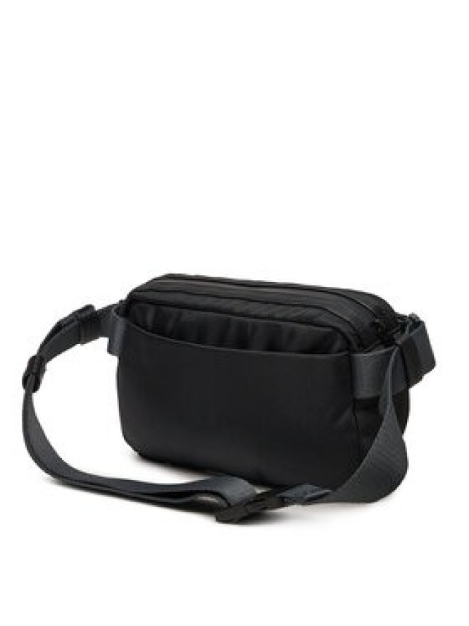 Calvin Klein Saszetka nerka Ck Essential Waistbag K50K511854 Czarny