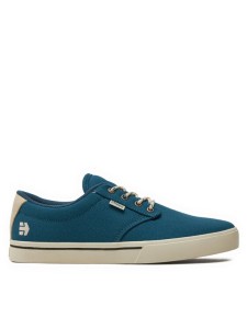 Etnies Tenisówki Jameson 2 Eco 4101000323 Niebieski