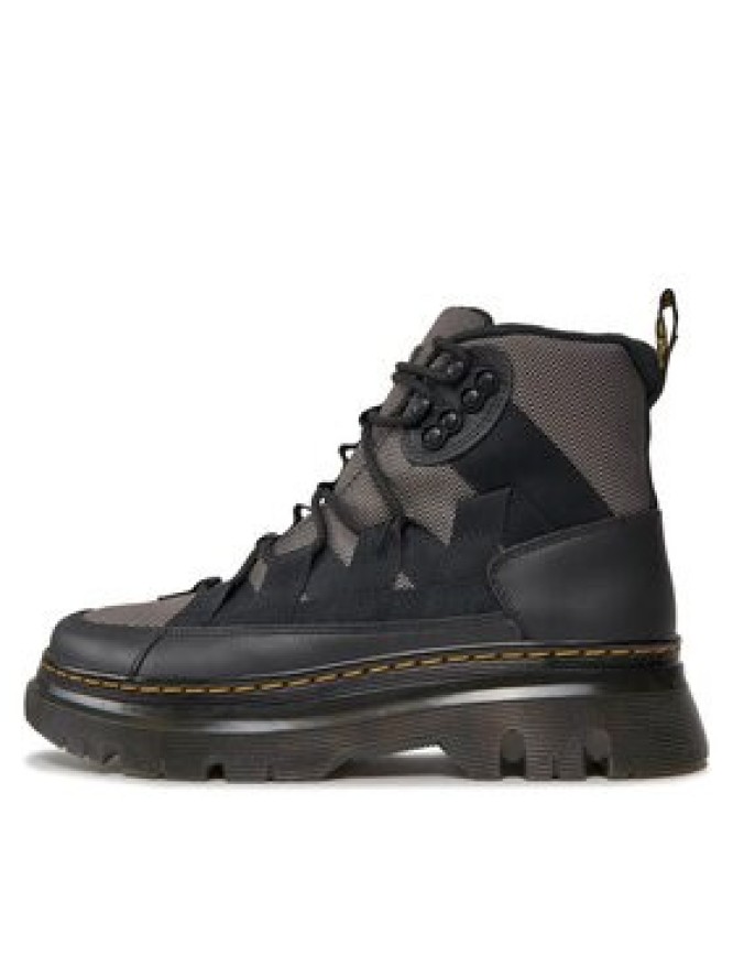 Dr. Martens Trapery 27864002 Szary