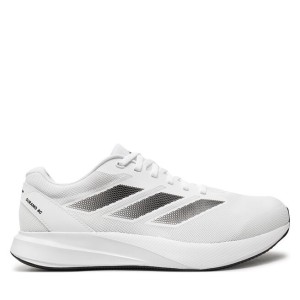 Buty do biegania adidas