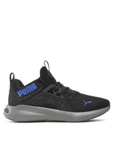 Puma Buty do biegania Softride Enzo Nxt 195234 16 Czarny