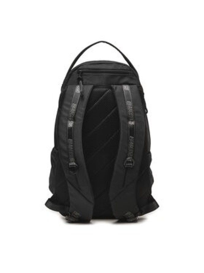 Guess Plecak Laerte Backpack Z4YZ04 WGD70 Czarny