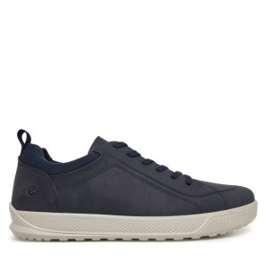 Sneakersy ECCO