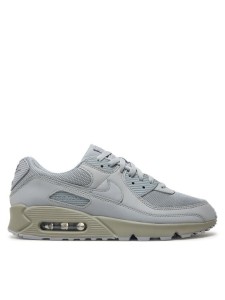 Nike Sneakersy Air Max 90 CN8490 012 Szary