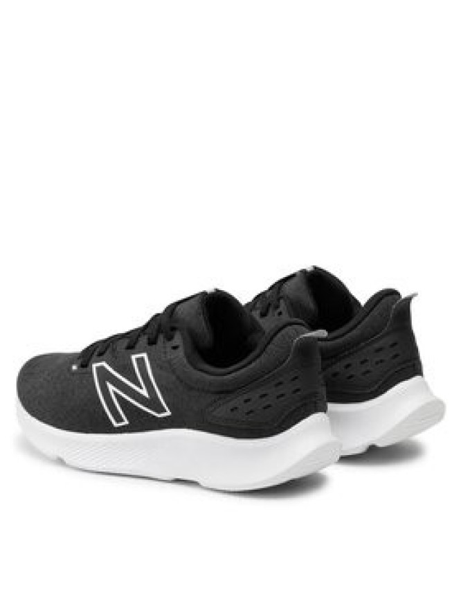 New Balance Buty do biegania 430 v2 ME430LB2 Czarny