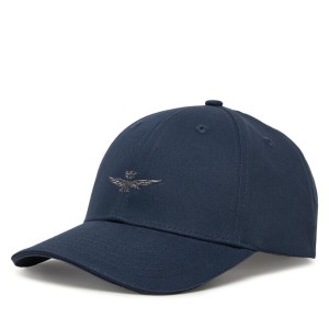 Czapka z daszkiem Aeronautica Militare