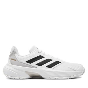 Buty do tenisa adidas