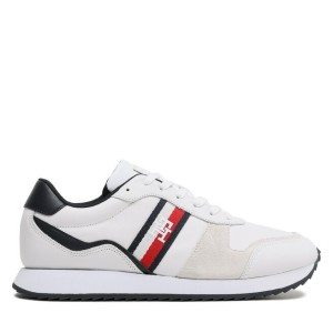 Sneakersy Tommy Hilfiger