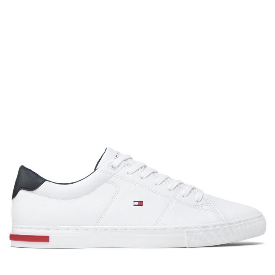 Sneakersy Tommy Hilfiger