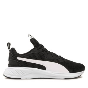 Buty do biegania Puma