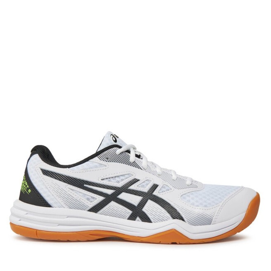 Buty halowe Asics