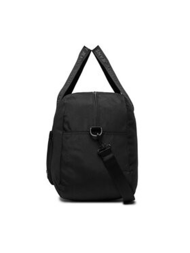 Tommy Jeans Torba Tjm Daily Duffle AM0AM11966 Czarny