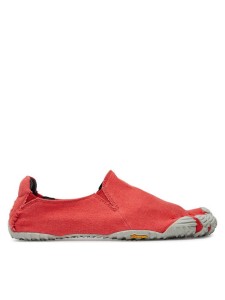 Vibram Fivefingers Sneakersy Cvt-Lb 23M9903 Czerwony