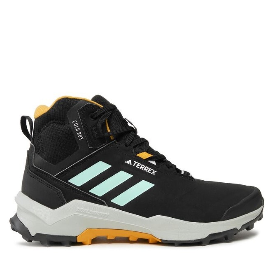 Trekkingi adidas