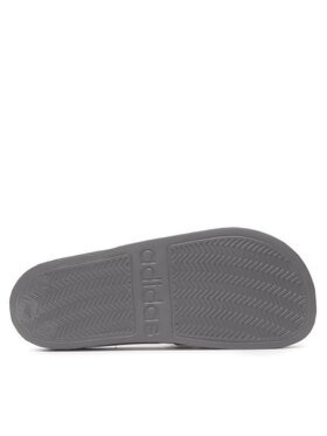 adidas Klapki Adilette Shower Slides GY1891 Szary