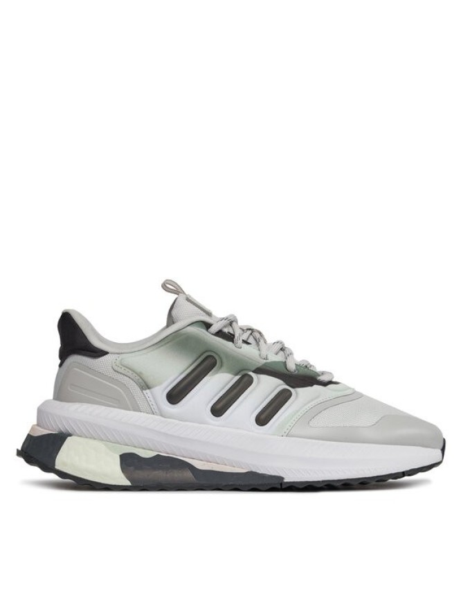 adidas Sneakersy X_PLR Phase ID5900 Szary