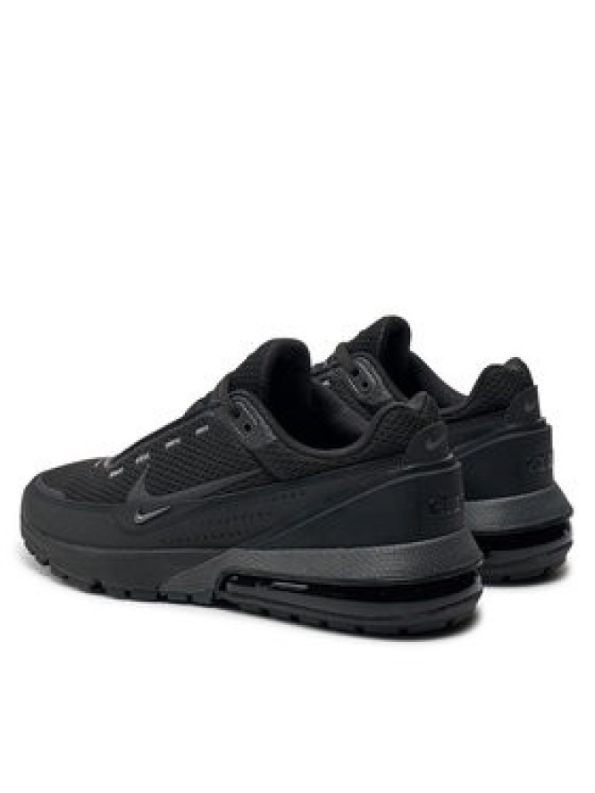 Nike Sneakersy Air Max Pulse DR0453 003 Czarny