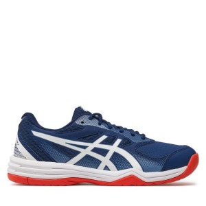 Buty do tenisa Asics