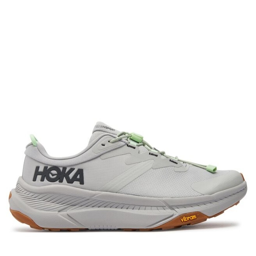 Sneakersy Hoka