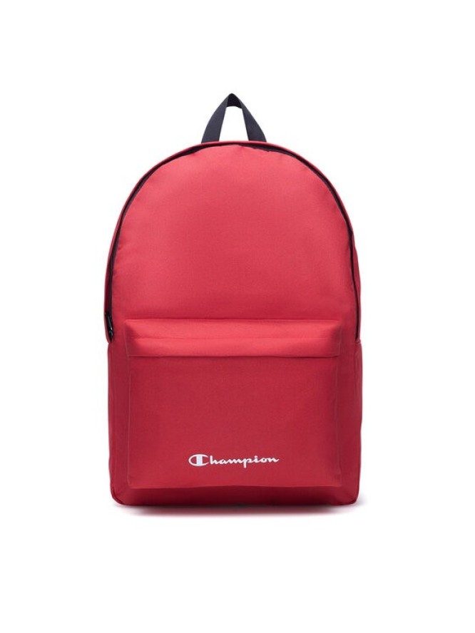 Champion Plecak BACKPACK 805932-BS566 Niebieski