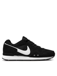 Nike Sneakersy Venture Runner CK2944 002 Czarny