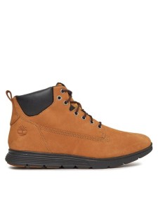 Timberland Trzewiki Killington TB0A2GN62311 Żółty