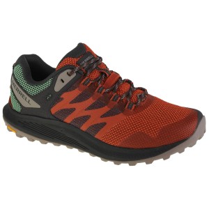 Buty do chodzenia Męskie Merrell Merrell Nova 3