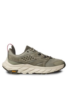 Hoka Trekkingi Anacapa Breeze Low 1127920 Beżowy