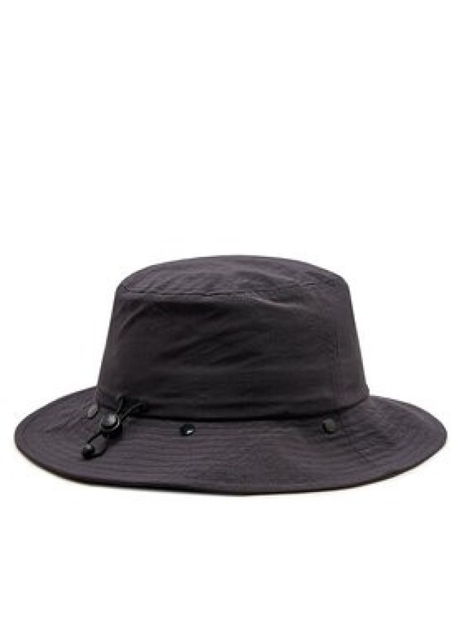 Champion Kapelusz Bucket Cap 805939-CHA-ES503 Szary