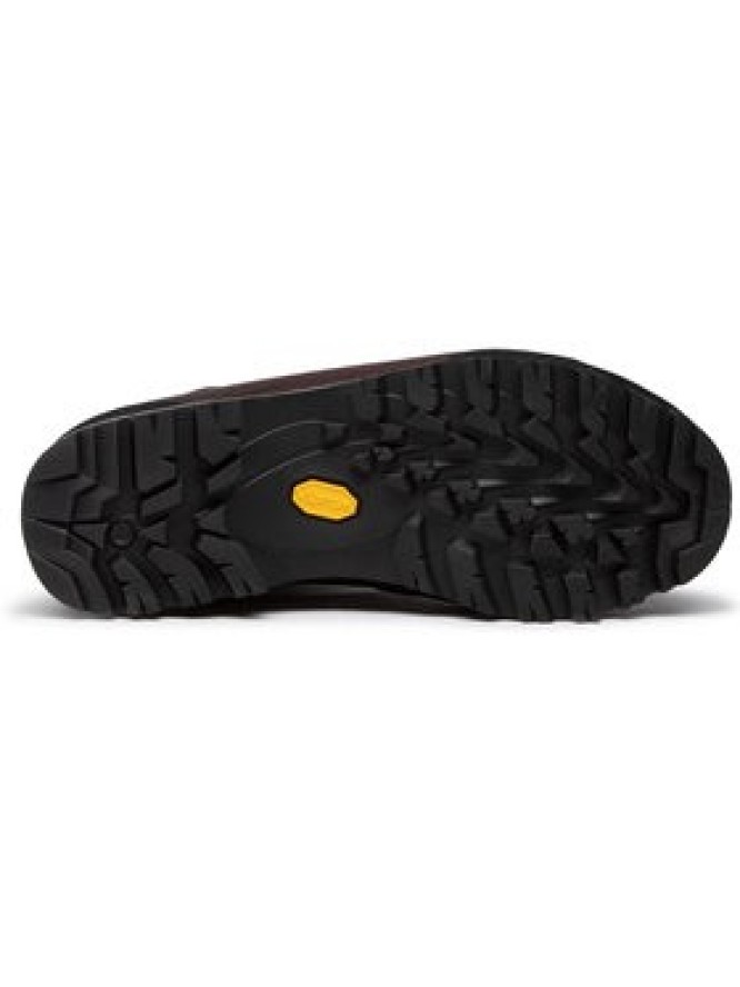 La Sportiva Trekkingi Trango Trk Leather Gtx GORE-TEX 11Y900309 Szary