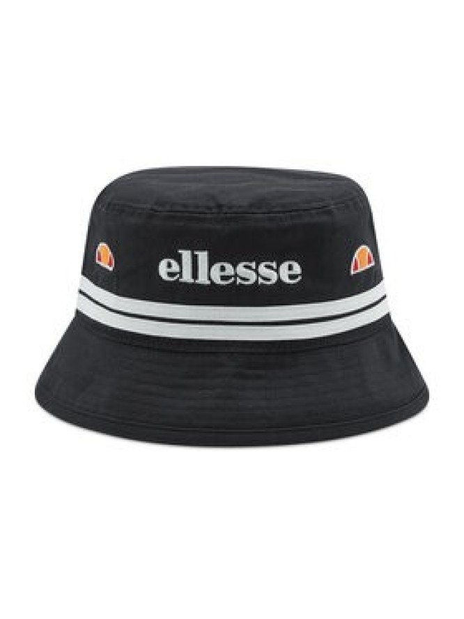 Ellesse Kapelusz Bucket Lorenzo SAAA0839 Czarny