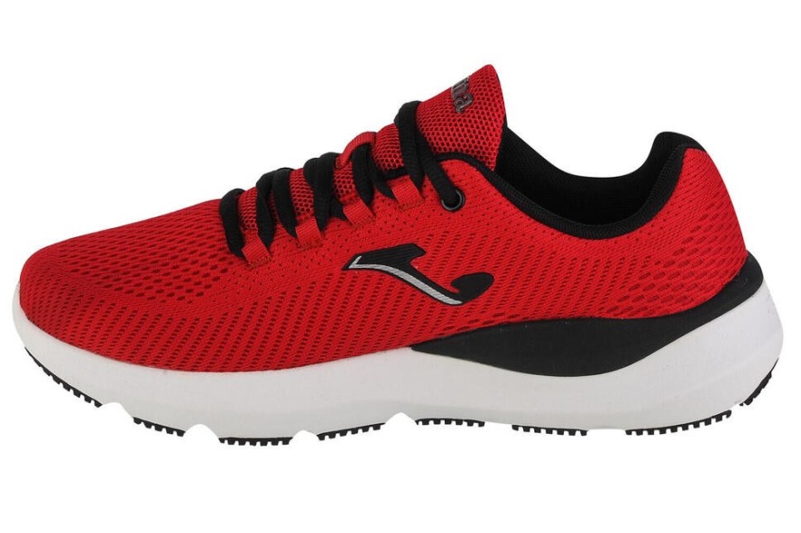 Buty sportowe Sneakersy męskie, Joma C.Selene Men 2206