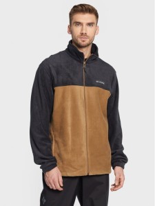 Columbia Polar Steens Mountain™ 1476671 Kolorowy Regular Fit