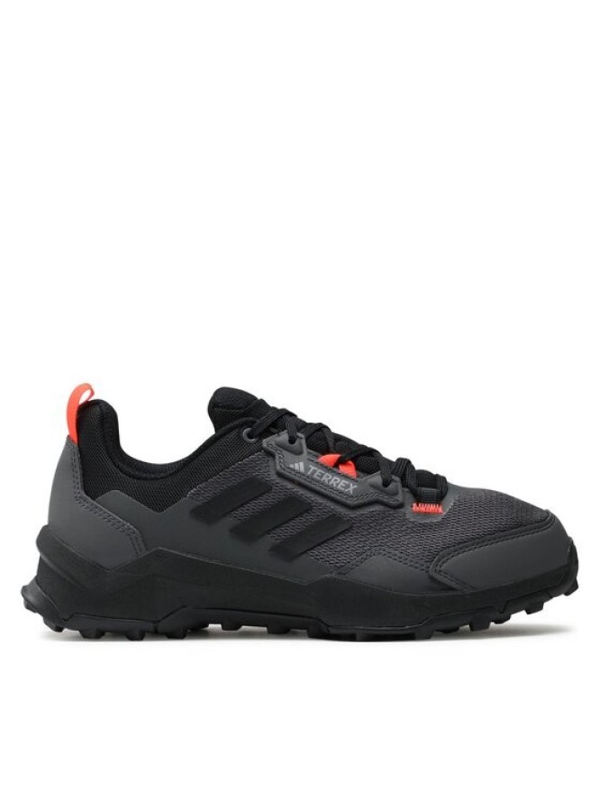 adidas Trekkingi Terrex AX4 HP7391 Szary