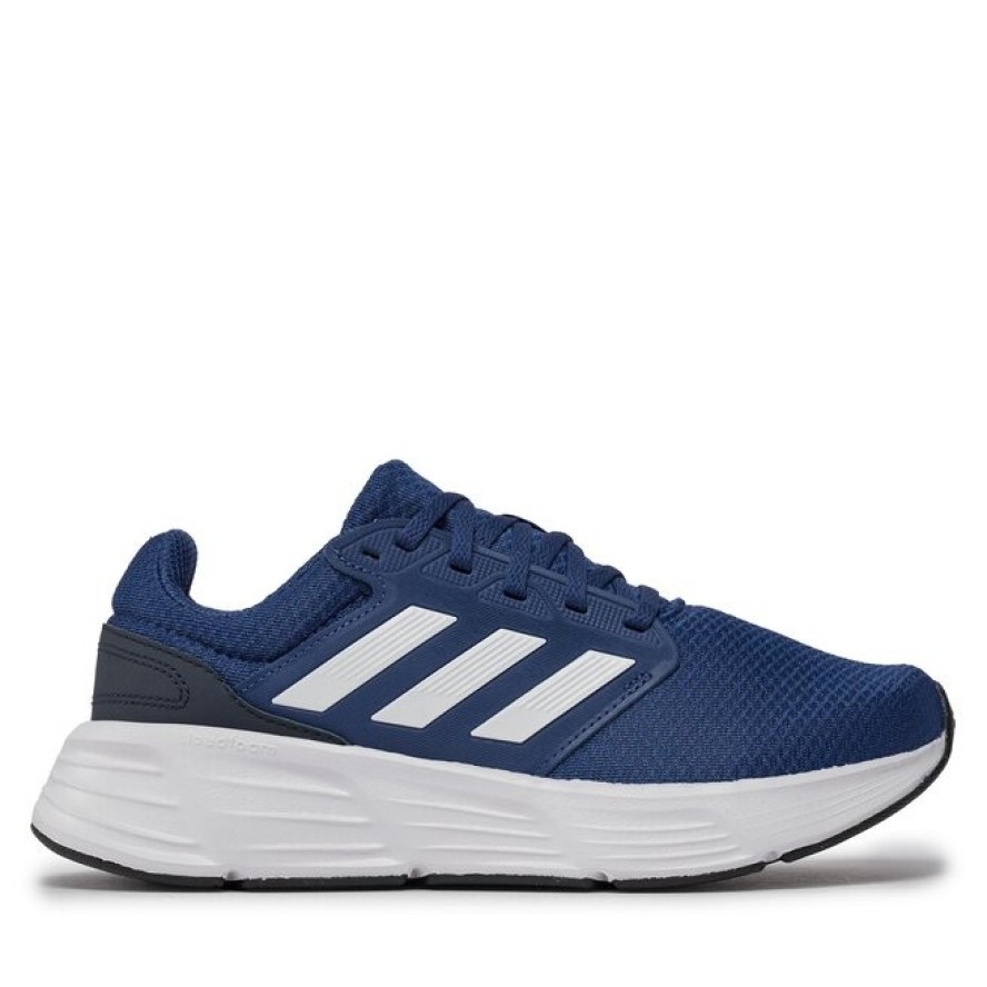 Buty do biegania adidas