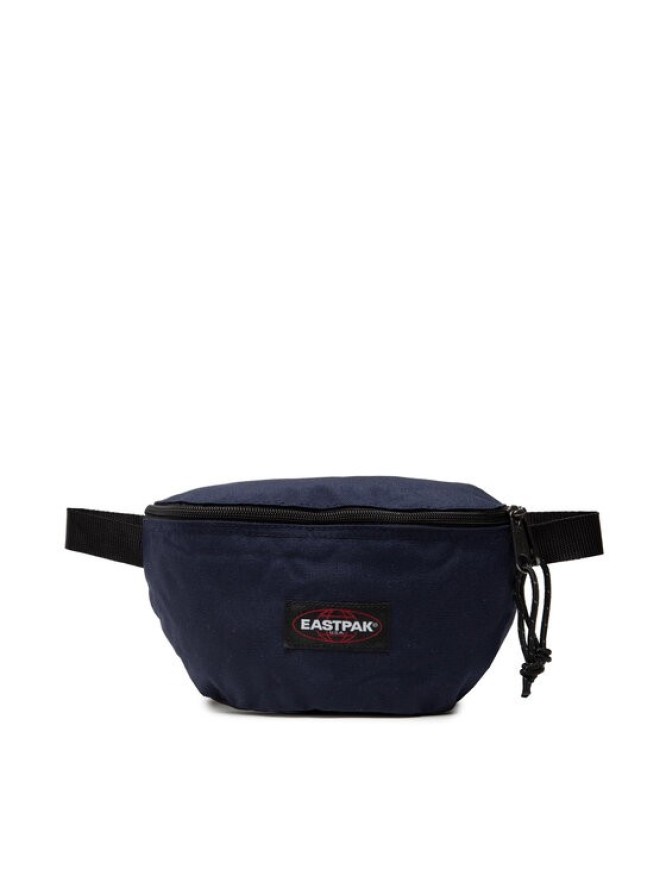 Eastpak Saszetka nerka Springer EK000074 Granatowy