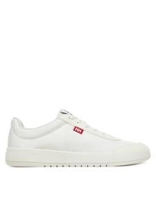 Helly Hansen Sneakersy Halmstad 2 12027_011 Biały