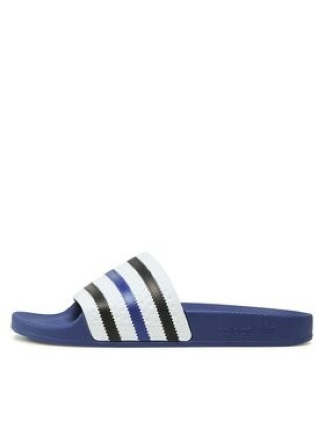 adidas Klapki adilette Slides IG7500 Biały