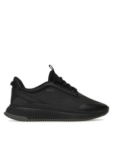 BOSS Sneakersy Ttnm Evo Runn 50529544 Czarny