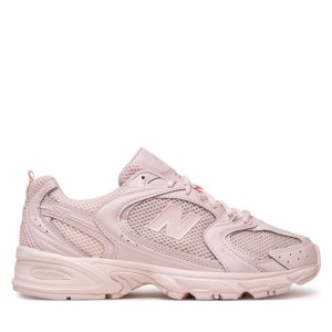 Sneakersy New Balance