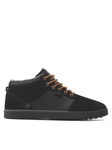 Etnies Sneakersy Jefferson Mtw 4101000483 Czarny