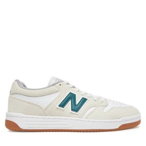 Sneakersy New Balance
