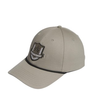 Czapka Vintage Six-Panel Shield