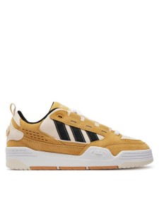 adidas Sneakersy Adi2000 IF8832 Beżowy