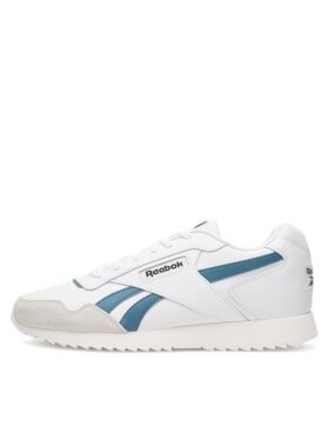 Reebok Sneakersy Glide Ripple GV6928-M Biały