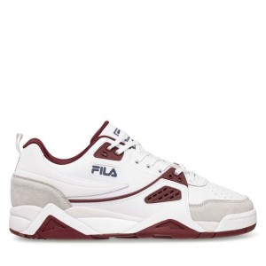 Sneakersy Fila