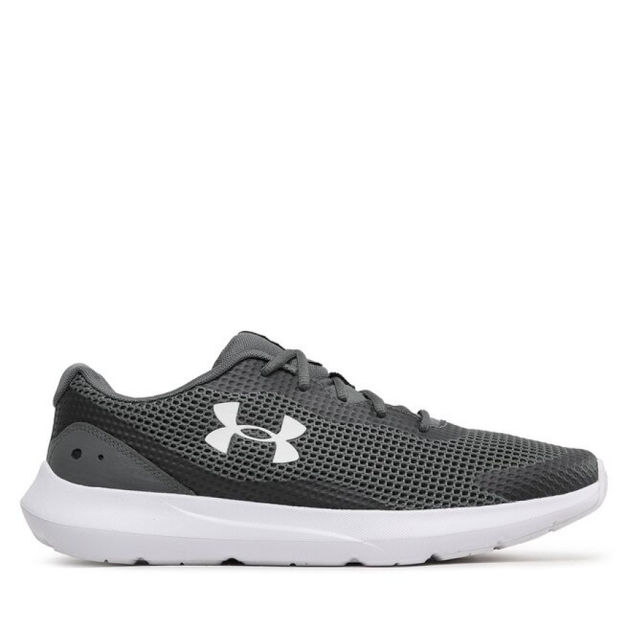 Buty do biegania Under Armour